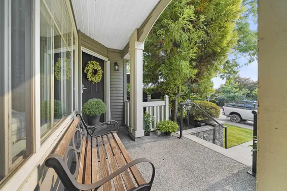1 222 East 5th Street, North Vancouver For Sale - image 21