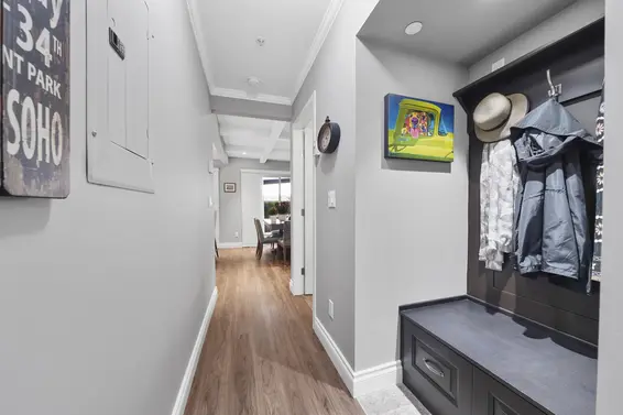 1 222 East 5th Street, North Vancouver For Sale - image 23