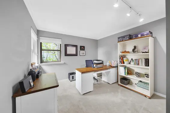 1 222 East 5th Street, North Vancouver For Sale - image 24