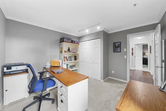 1 222 East 5th Street, North Vancouver For Sale - image 25