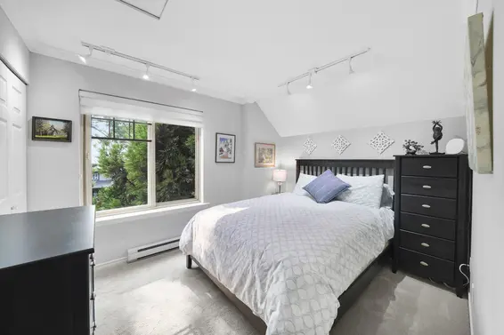 1 222 East 5th Street, North Vancouver For Sale - image 26