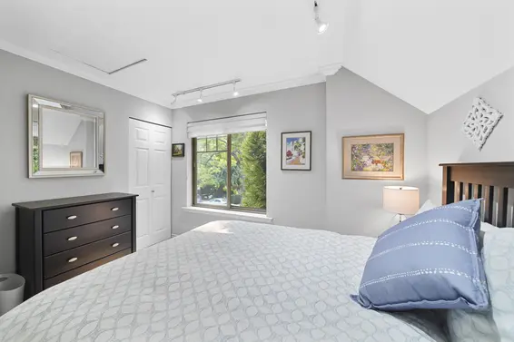 1 222 East 5th Street, North Vancouver For Sale - image 27