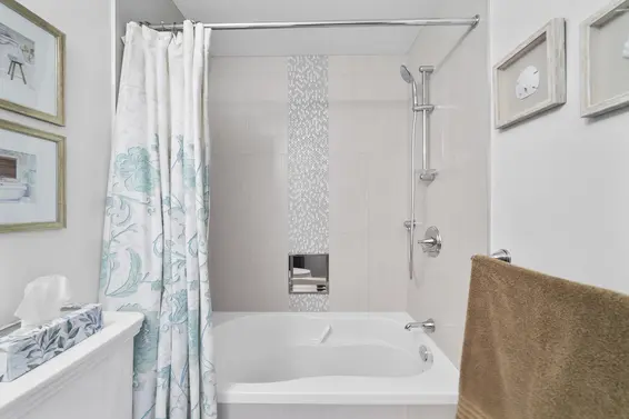 1 222 East 5th Street, North Vancouver For Sale - image 29