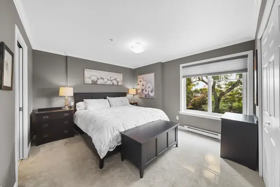 1 222 East 5th Street, North Vancouver For Sale - image 30
