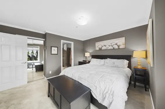 1 222 East 5th Street, North Vancouver For Sale - image 31