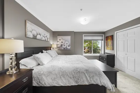 1 222 East 5th Street, North Vancouver For Sale - image 32