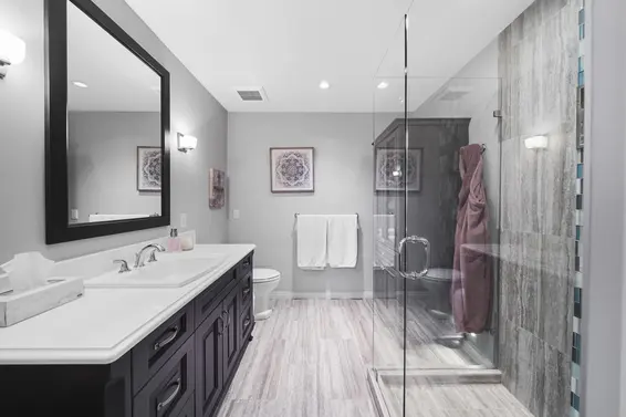 1 222 East 5th Street, North Vancouver For Sale - image 33
