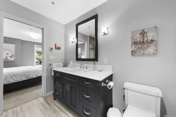 1 222 East 5th Street, North Vancouver For Sale - image 34