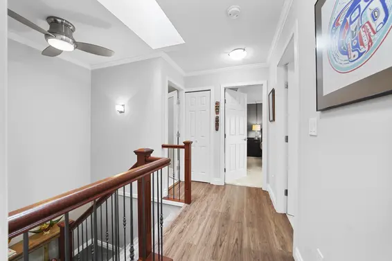 1 222 East 5th Street, North Vancouver For Sale - image 37