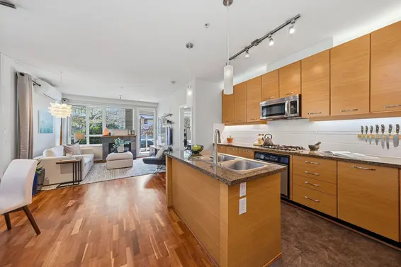 223 530 Raven Woods Drive, North Vancouver For Sale - image 10