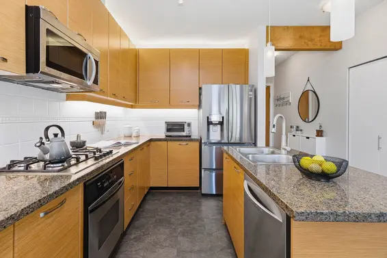 223 530 Raven Woods Drive, North Vancouver For Sale - image 11