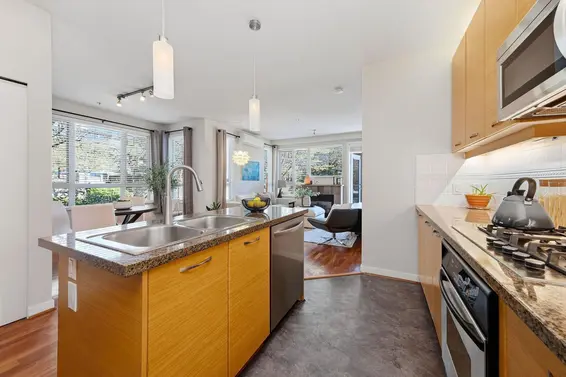 223 530 Raven Woods Drive, North Vancouver For Sale - image 12