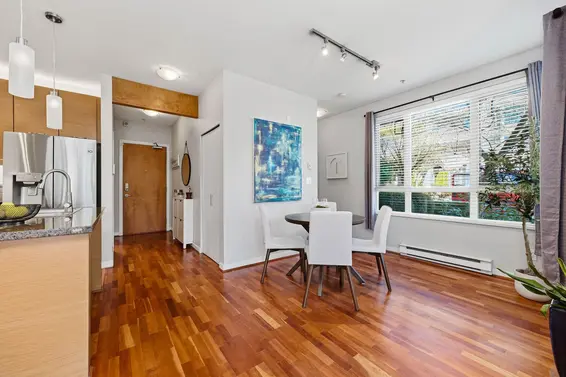 223 530 Raven Woods Drive, North Vancouver For Sale - image 13