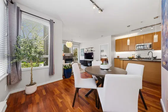 223 530 Raven Woods Drive, North Vancouver For Sale - image 14