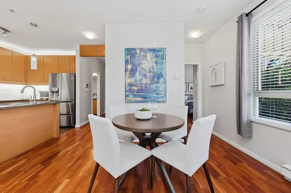 223 530 Raven Woods Drive, North Vancouver For Sale - image 15