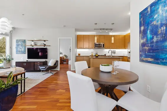 223 530 Raven Woods Drive, North Vancouver For Sale - image 16