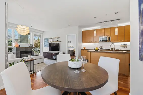 223 530 Raven Woods Drive, North Vancouver For Sale - image 17