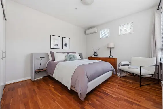 223 530 Raven Woods Drive, North Vancouver For Sale - image 18