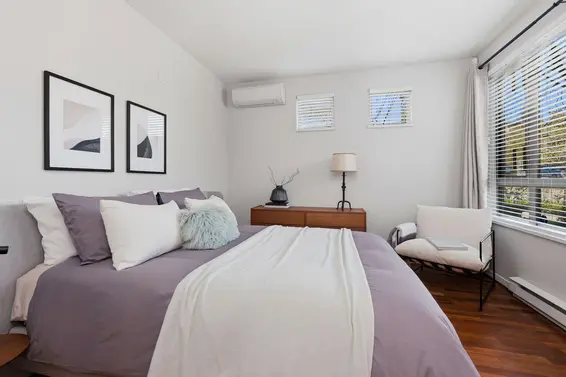 223 530 Raven Woods Drive, North Vancouver For Sale - image 19