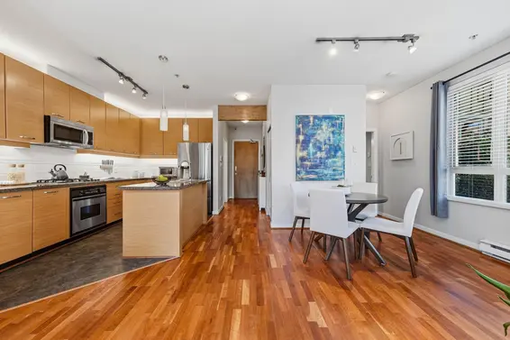 223 530 Raven Woods Drive, North Vancouver For Sale - image 2