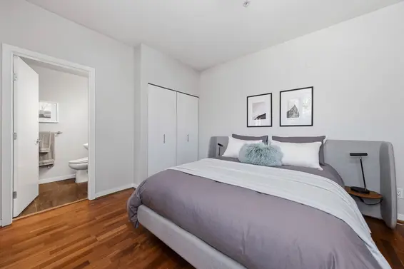 223 530 Raven Woods Drive, North Vancouver For Sale - image 20