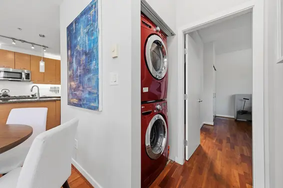 223 530 Raven Woods Drive, North Vancouver For Sale - image 21