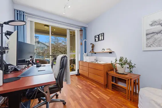 223 530 Raven Woods Drive, North Vancouver For Sale - image 22