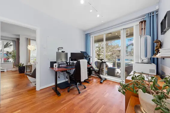 223 530 Raven Woods Drive, North Vancouver For Sale - image 23