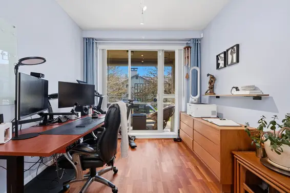 223 530 Raven Woods Drive, North Vancouver For Sale - image 24