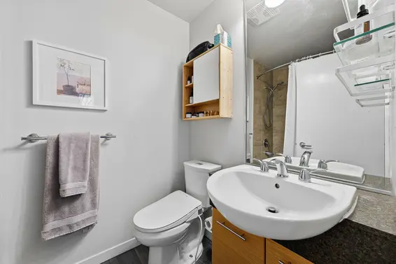 223 530 Raven Woods Drive, North Vancouver For Sale - image 25