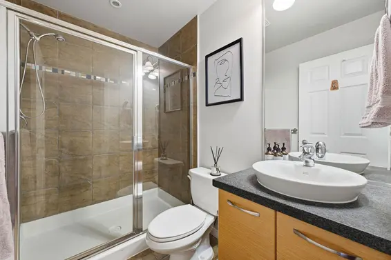 223 530 Raven Woods Drive, North Vancouver For Sale - image 26