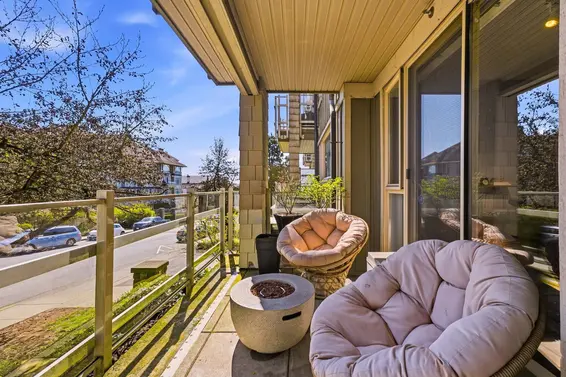 223 530 Raven Woods Drive, North Vancouver For Sale - image 27