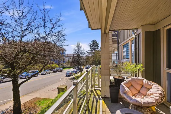 223 530 Raven Woods Drive, North Vancouver For Sale - image 28