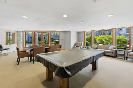 223 530 Raven Woods Drive, North Vancouver For Sale - image 29