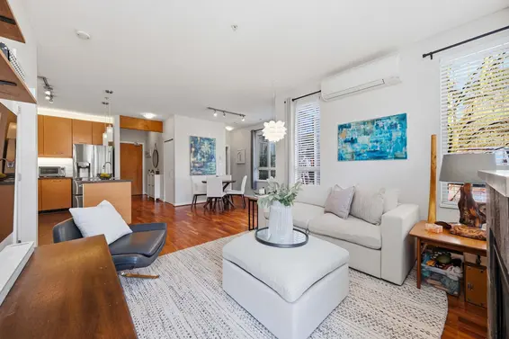 223 530 Raven Woods Drive, North Vancouver For Sale - image 3