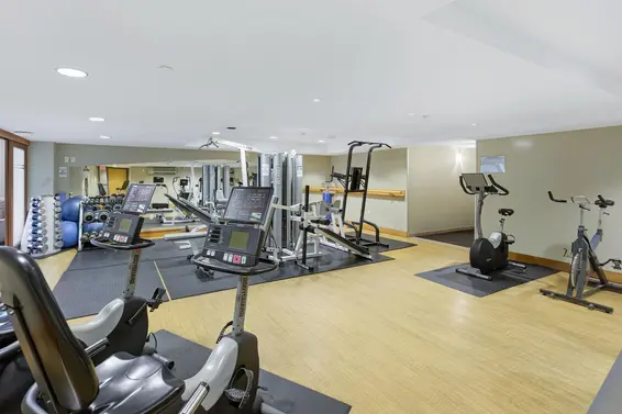 223 530 Raven Woods Drive, North Vancouver For Sale - image 30