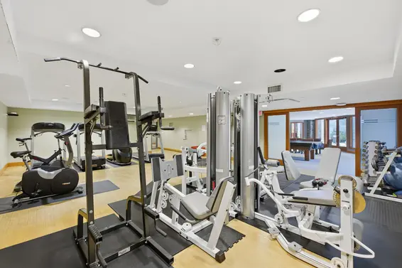 223 530 Raven Woods Drive, North Vancouver For Sale - image 31