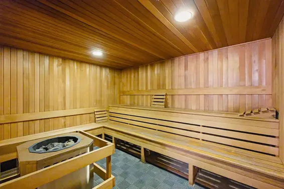 223 530 Raven Woods Drive, North Vancouver For Sale - image 32