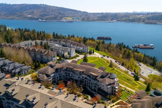 223 530 Raven Woods Drive, North Vancouver For Sale - image 33