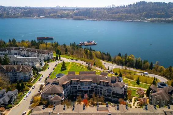 223 530 Raven Woods Drive, North Vancouver For Sale - image 34