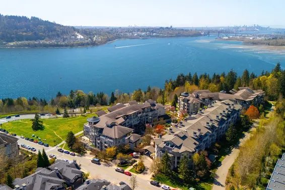 223 530 Raven Woods Drive, North Vancouver For Sale - image 35