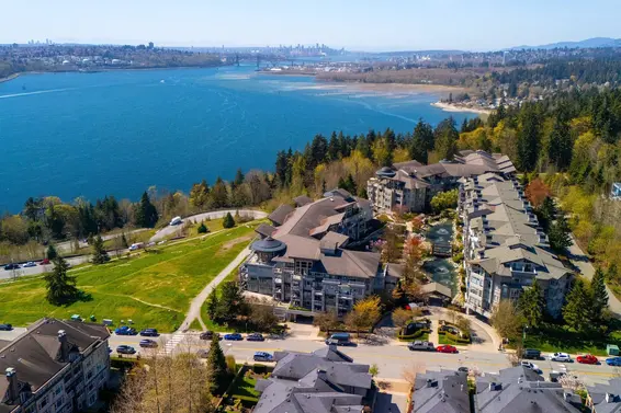 223 530 Raven Woods Drive, North Vancouver For Sale - image 36