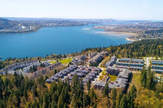 223 530 Raven Woods Drive, North Vancouver For Sale - image 37