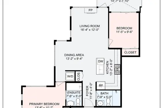 223 530 Raven Woods Drive, North Vancouver For Sale - image 38