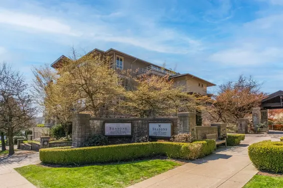 223 530 Raven Woods Drive, North Vancouver For Sale - image 39