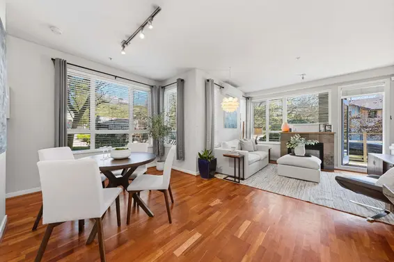 223 530 Raven Woods Drive, North Vancouver For Sale - image 4