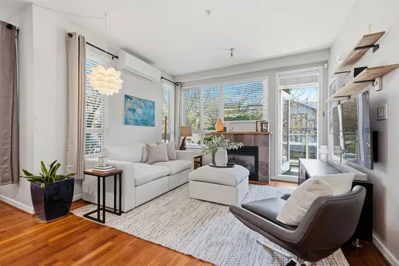 223 530 Raven Woods Drive, North Vancouver For Sale - image 5