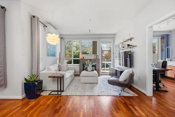 223 530 Raven Woods Drive, North Vancouver For Sale - image 6