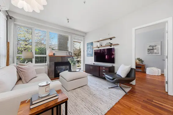 223 530 Raven Woods Drive, North Vancouver For Sale - image 7