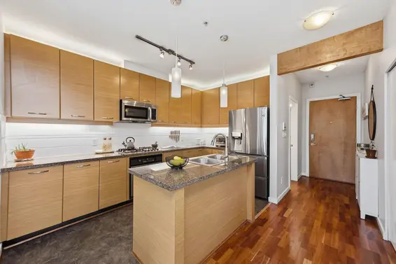 223 530 Raven Woods Drive, North Vancouver For Sale - image 8